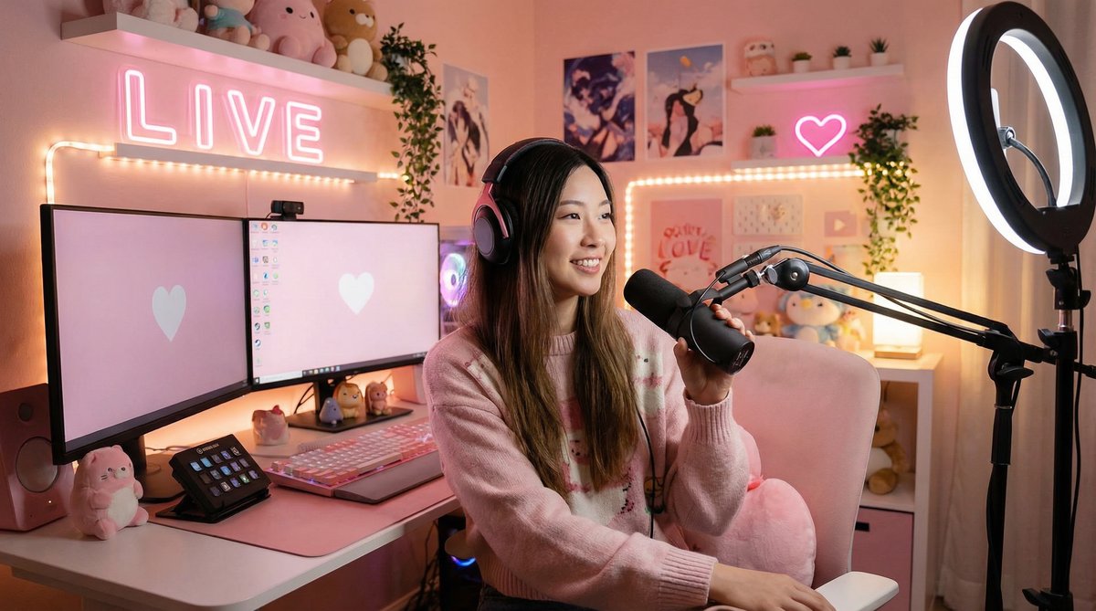 91视频在线-高清韩漫日漫国漫